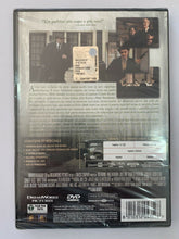 Carica l&#39;immagine nel visualizzatore di Gallery, Era mio padre (2002) DVD
