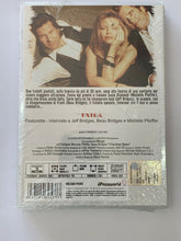 Carica l&#39;immagine nel visualizzatore di Gallery, I favolosi Baker (1989) DVD
