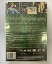 Carica l&#39;immagine nel visualizzatore di Gallery, La foresta dei pugnali volanti (2004) DVD Nuovo
