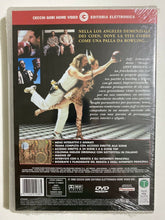Carica l&#39;immagine nel visualizzatore di Gallery, Il grande Lebowski (1998) DVD Nuovo
