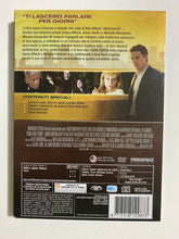 Carica l&#39;immagine nel visualizzatore di Gallery, Gone Baby Gone DVD (2007) Nuovo Film Thriller Cinema Video Movie
