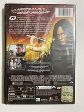Carica l&#39;immagine nel visualizzatore di Gallery, G.I. Joe. La nascita dei Cobra (2009) DVD Nuovo
