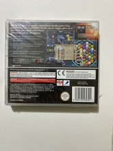 Carica l&#39;immagine nel visualizzatore di Gallery, Puzzle Quest Galactrix - Gioco Nintendo DS - NUOVO
