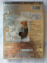 Carica l&#39;immagine nel visualizzatore di Gallery, Transformers (2007) Collector&#39;s edition 2 Dvd Cofanetto Metallo    DVD Nuovo
