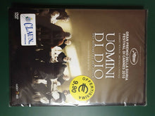 Carica l&#39;immagine nel visualizzatore di Gallery, Uomini di Dio Dvd - (2010) *** Contenuti Extra ***  ......NUOVO
