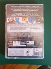 Carica l&#39;immagine nel visualizzatore di Gallery, XXX (2005) DVD Versione integrale                  DVD Nuovo

