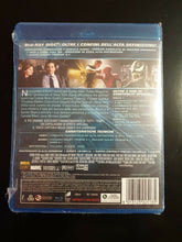 Carica l&#39;immagine nel visualizzatore di Gallery, SPIDER MAN 3   Blu Ray Disc(2 dischi) Nuovo
