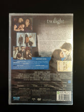 Carica l&#39;immagine nel visualizzatore di Gallery, Twilight Edizione speciale 2 DVD Nuovo
