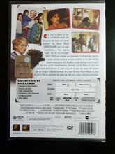 Carica l&#39;immagine nel visualizzatore di Gallery, Mrs. Doubtfire (1993) DVD Nuovo
