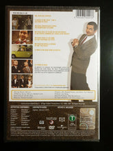 Carica l&#39;immagine nel visualizzatore di Gallery, Mr. Bean Volume 04   DVD NUOVO
