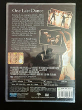 Carica l&#39;immagine nel visualizzatore di Gallery, One Last Dance (2003) DVD Nuovo

