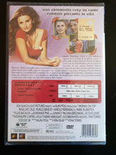 Carica l&#39;immagine nel visualizzatore di Gallery, Per incanto o per delizia (2001) Penelope Cruz DVD Nuovo

