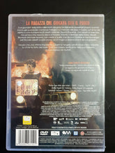 Carica l&#39;immagine nel visualizzatore di Gallery, La ragazza che giocava con il fuoco (2009) DVD Nuovo
