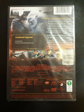 Carica l&#39;immagine nel visualizzatore di Gallery, La Mummia. La tomba dell&#39;imperatore Dragone (2008) DVD Nuovo
