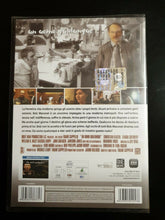 Carica l&#39;immagine nel visualizzatore di Gallery, UN UOMO QUALUNQUE con Christian Slater DVD Nuovo
