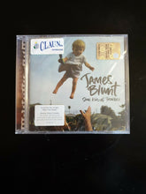 Carica l&#39;immagine nel visualizzatore di Gallery, James Blunt - Some Kind Of Trouble CD Nuovo
