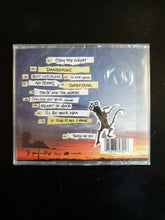 Carica l&#39;immagine nel visualizzatore di Gallery, James Blunt - Some Kind Of Trouble CD Nuovo
