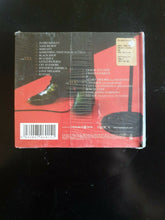 Carica l&#39;immagine nel visualizzatore di Gallery, Mario Biondi Yes You -Live - 2 Dischi CD DIGIPACK Nuovo
