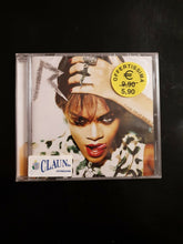 Carica l&#39;immagine nel visualizzatore di Gallery, Talk That Talk - Rihanna | CD Nuovo
