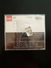 Carica l&#39;immagine nel visualizzatore di Gallery, BAROQUE SAMPLER - EMI Classic CD Nuovo
