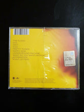 Carica l&#39;immagine nel visualizzatore di Gallery, Take That - Progress (2010) CD Nuovo
