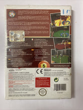 Carica l&#39;immagine nel visualizzatore di Gallery, Pool Party (Nintendo Wii, 2008)  Nuovo Sigillato Italiano
