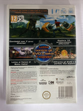 Carica l&#39;immagine nel visualizzatore di Gallery, Generator Rex Agente Di Providence Nintendo Wii Nuovo Sigillato
