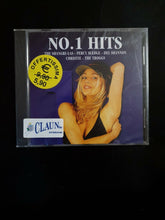 Carica l'immagine nel visualizzatore di Gallery, Cd: No.1 Hits The Shangri - Las CD Nuovo
