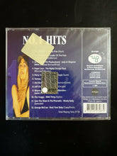Carica l'immagine nel visualizzatore di Gallery, Cd: No.1 Hits The Shangri - Las CD Nuovo
