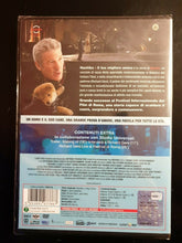 Carica l&#39;immagine nel visualizzatore di Gallery, Hachiko Il Tuo Migliore amico- Richard Gere DVD Nuovo Sigillato
