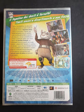 Carica l'immagine nel visualizzatore di Gallery, Il topolino Marty 2  Amici Per Sempre (2008) DVD Nuovo Sigillato
