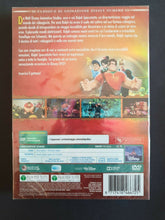 Carica l'immagine nel visualizzatore di Gallery, Ralph Spaccatutto: Classico W.Disney N°51 DVD Nuovo Sigillato
