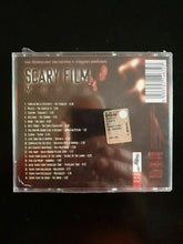 Carica l&#39;immagine nel visualizzatore di Gallery, SCARY FILM Music CD NUOVO
