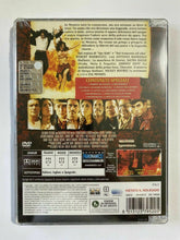 Carica l&#39;immagine nel visualizzatore di Gallery, C&#39;era una volta in Messico (2002) DVD Nuovo Jewel Box
