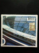 Carica l&#39;immagine nel visualizzatore di Gallery, RAF-PASSEGGERI DISTRATTI SLIDEPACK CD NUOVO SIGILLATO
