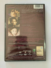 Carica l&#39;immagine nel visualizzatore di Gallery, Elizabeth. The Golden Age (2007) DVD
