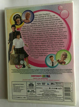 Carica l&#39;immagine nel visualizzatore di Gallery, Hairspray (2007) DVD
