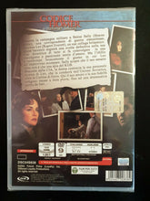 Carica l'immagine nel visualizzatore di Gallery, Codice Homer (2004) DVD Nuovo
