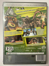Carica l&#39;immagine nel visualizzatore di Gallery, MADAGASCAR 2 - PS2 PLAYSTATION 2 Nuovo Risigillato

