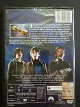 Carica l'immagine nel visualizzatore di Gallery, Explorers (1985) River Phoenix DVD Nuovo Sigillato
