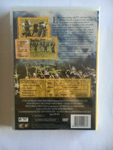 Carica l&#39;immagine nel visualizzatore di Gallery, I cavalieri che fecero l&#39;impresa (2001) DVD
