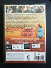 Carica l'immagine nel visualizzatore di Gallery, Scoprendo Forrester (2001) SEAN CONNERY DVD Nuovo Sigillato
