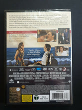 Carica l'immagine nel visualizzatore di Gallery, IO PRIMA DI TE - Emilia Clarke-Sam Claflin DVD Nuovo Sigillato
