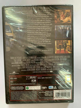 Carica l&#39;immagine nel visualizzatore di Gallery, Bad Company. Protocollo Praga (2002) DVD

