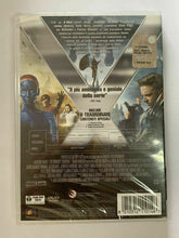 Carica l&#39;immagine nel visualizzatore di Gallery, X-MEN - GIORNI DI UN FUTURO PASSATO  DVD FANTASCIENZA
