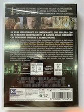 Carica l&#39;immagine nel visualizzatore di Gallery, Babel (2006) DVD
