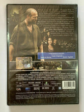 Carica l&#39;immagine nel visualizzatore di Gallery, In the Name of the King (2007) DVD Nuovo
