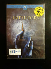 Carica l&#39;immagine nel visualizzatore di Gallery, Intruders (1992) DVD Nuovo
