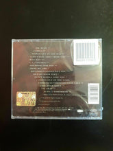 Carica l&#39;immagine nel visualizzatore di Gallery, Gloria Estefan - Greatest Hits (1992) CD Nuovo
