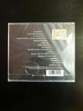 Carica l&#39;immagine nel visualizzatore di Gallery, Robbie Williams - Rudebox 2006 CD Nuovo
